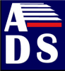 American Design Solutions
